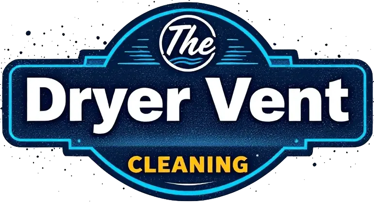 Hopewell Dryer Vent Cleaning